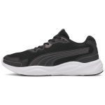 PUMA 90s Runner nu wave Softfoam+