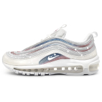 【 】 Nike Air Max 97