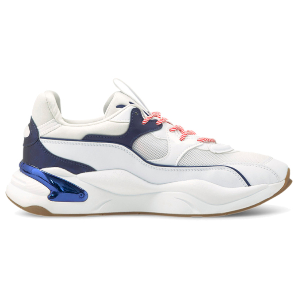 PUMA RS-2K X-mas Edition