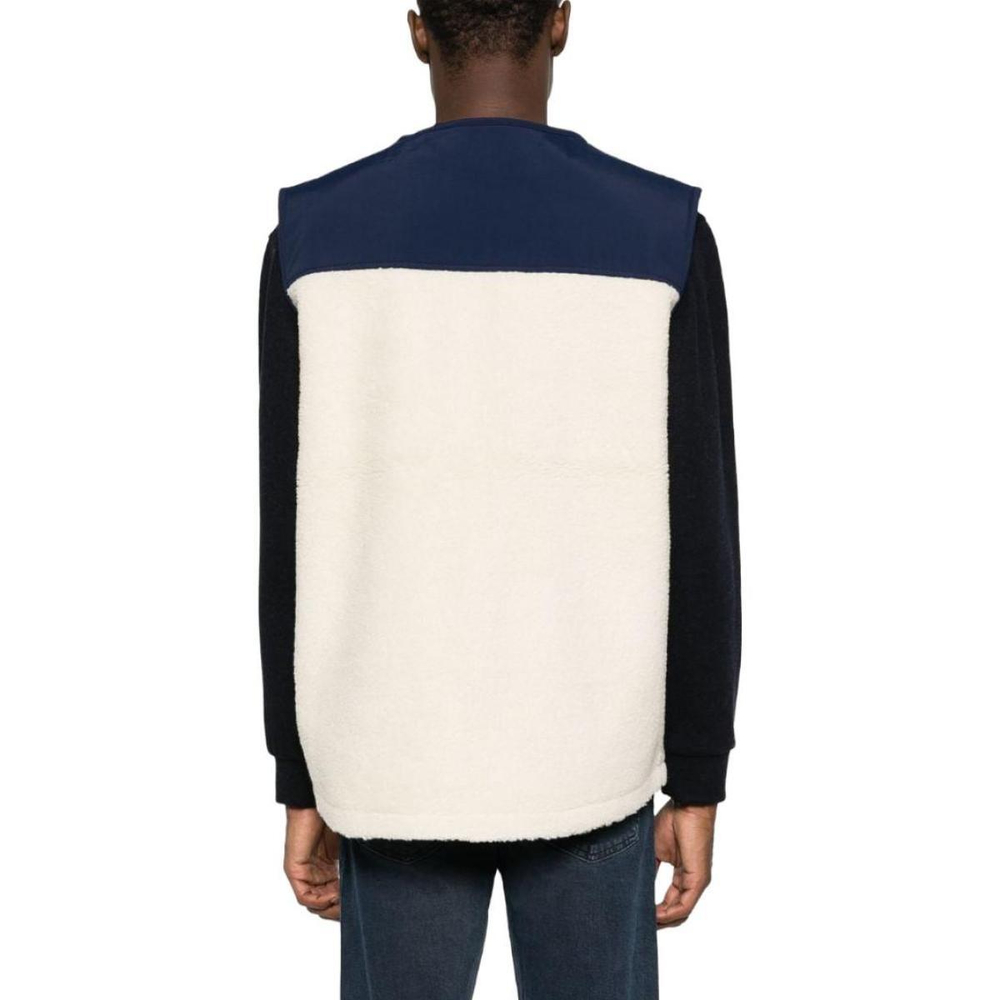 Polo Ralph Lauren V