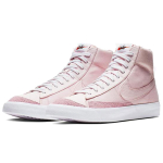 Nike Blazer 77 "Pink Foam"