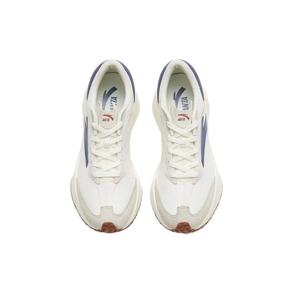 Anta 3
