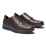 Timberland Bradstreet