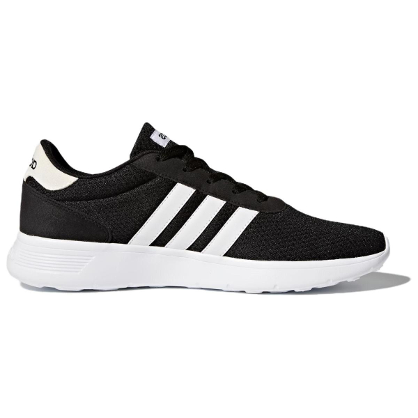 Adidas neo Lite Racer 1.0