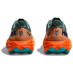 HOKA ONE ONE Speedgoat 5