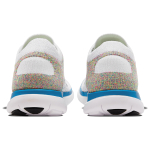 Nike Free RN 4.0 Flyknit