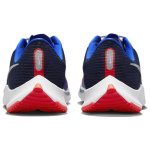 Nike Zoom Rival Fly 3