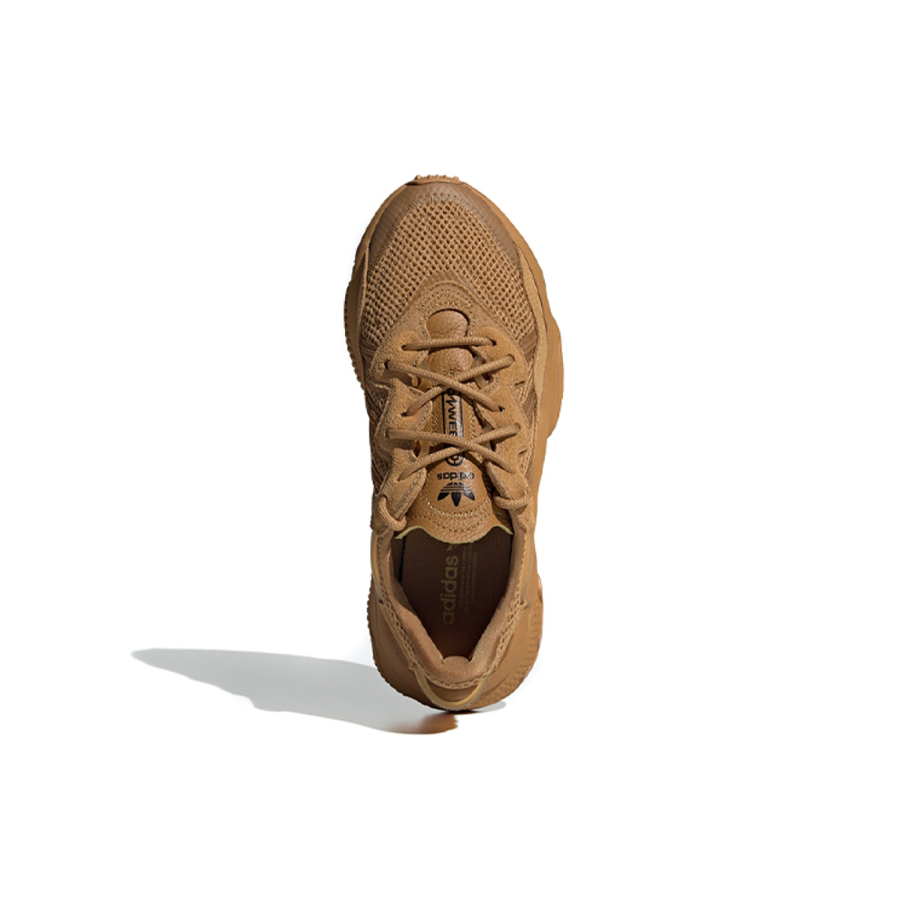 Adidas originals Ozweego TPU