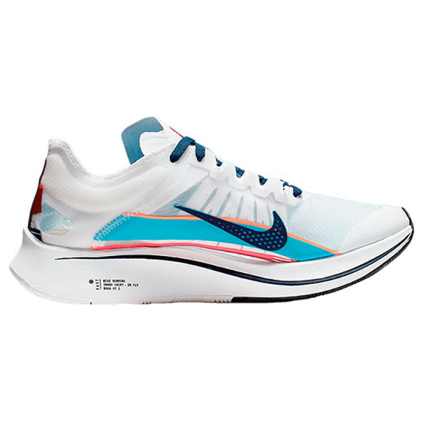 Nike Zoom Fly 1 Fast SP AS