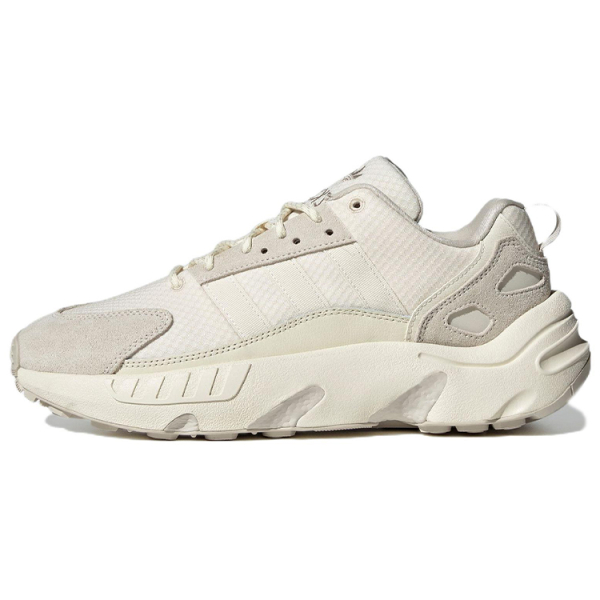 Adidas originals ZX 22 Boost