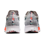 Asics Magic Speed 1.0