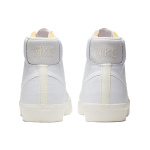 Nike Blazer 77 Vintage