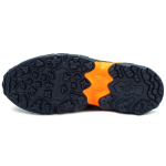 Asics Gel-Nand