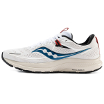 Saucony Omni 21