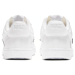 Nike Court Vision Swoosh
