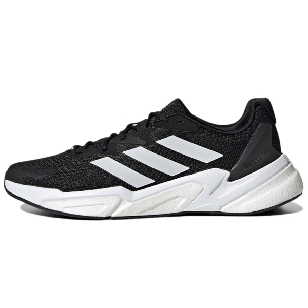 Adidas X9000l3