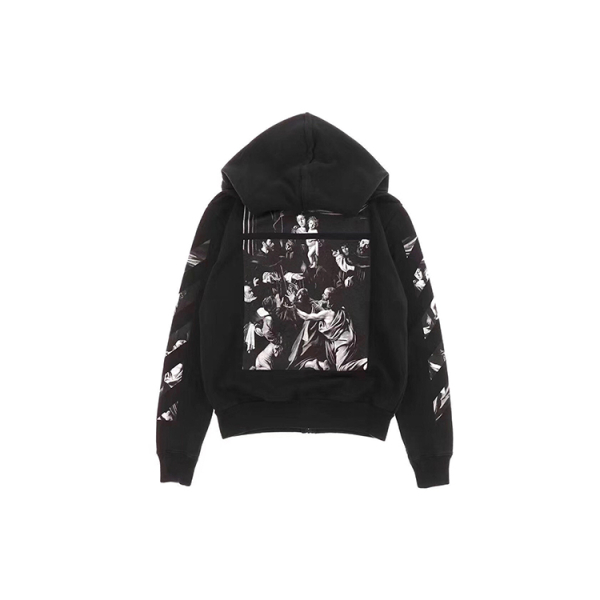 OFF-WHITE