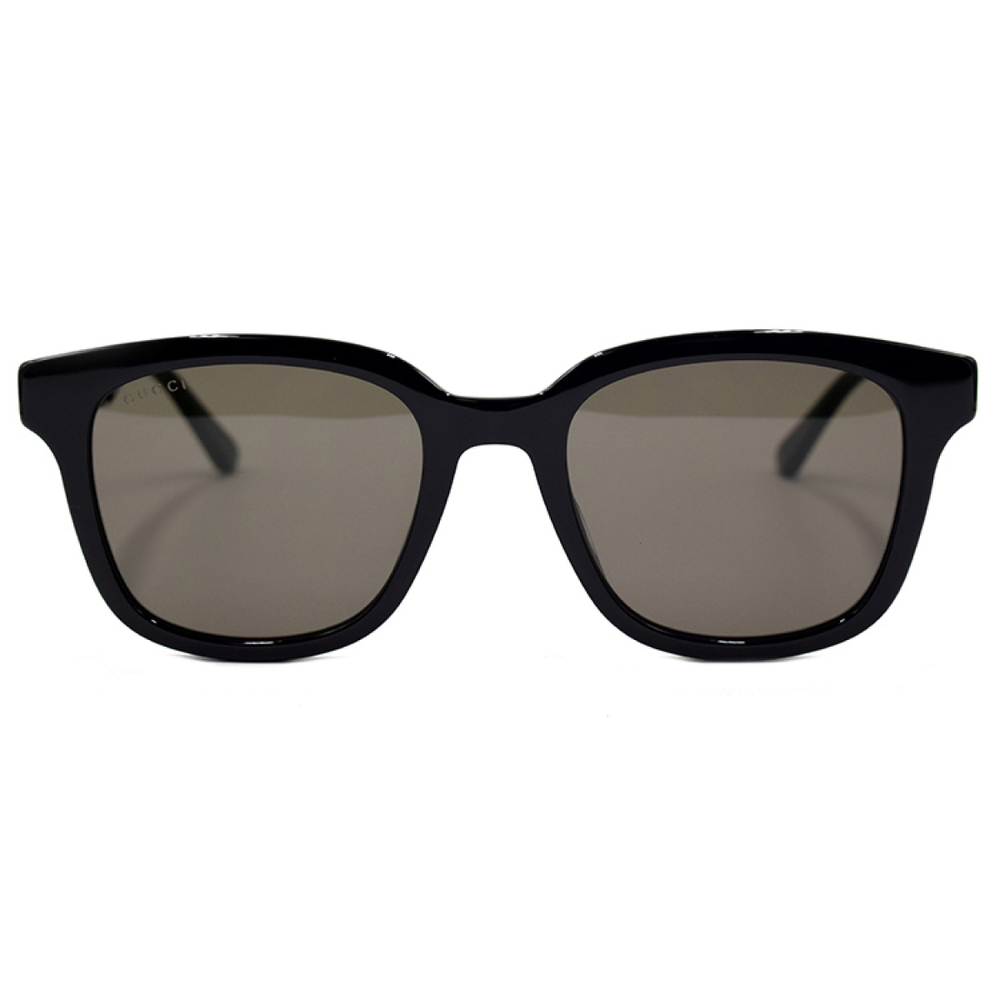 【 】GUCCI /