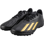 Adidas Deportivo II TF（ ）