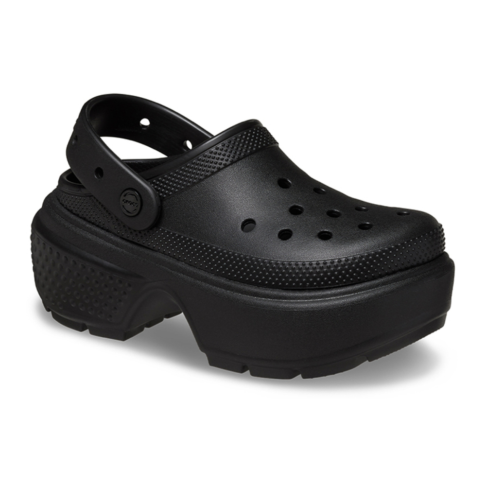 Crocs EVA 5.5cm