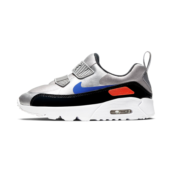 Nike Air Max Tiny 90