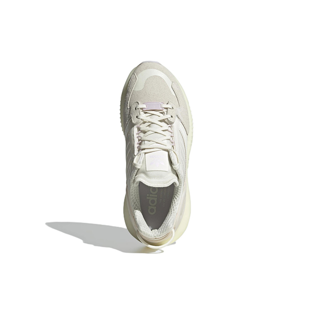Adidas originals ZX 5000
