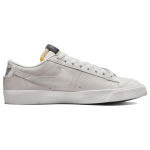 Nike Blazer '77 PRM