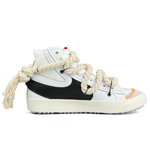 【 】 Nike Blazer '77 Jumbo