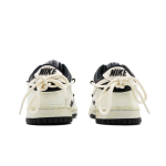 【 】 Nike Dunk Low GS