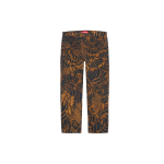 Supreme SS20 Week 14 Waves Regular Jean