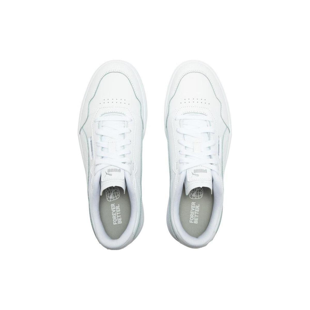 PUMA Court Ultra