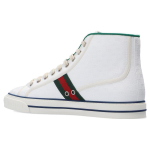 GUCCI Tennis 1977