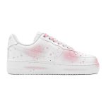 【 】 Nike Air Force 1 LE GS