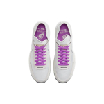 Nike Waffle One SE