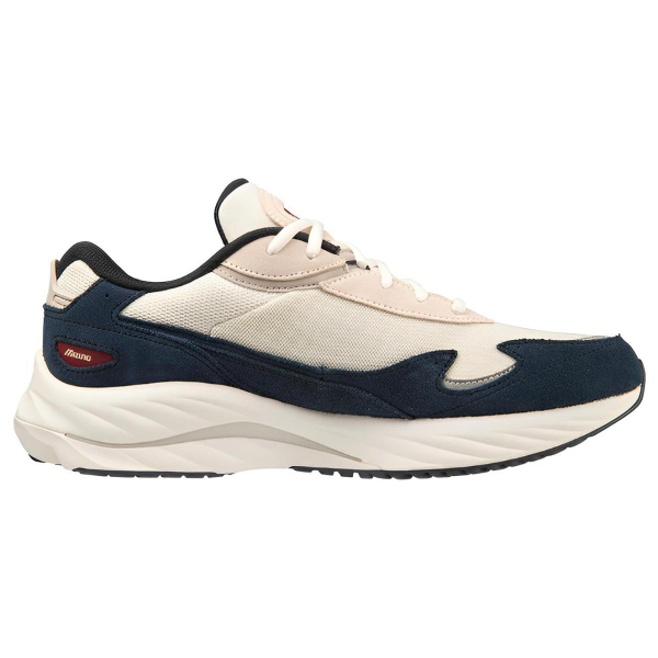 Mizuno Wave Rider β