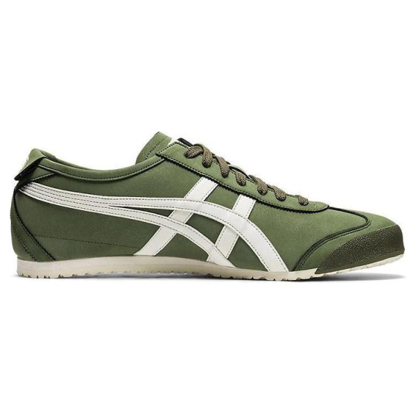 Onitsuka Tiger MEXICO 66