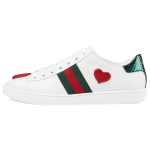 GUCCI ACE