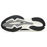 Anta 1