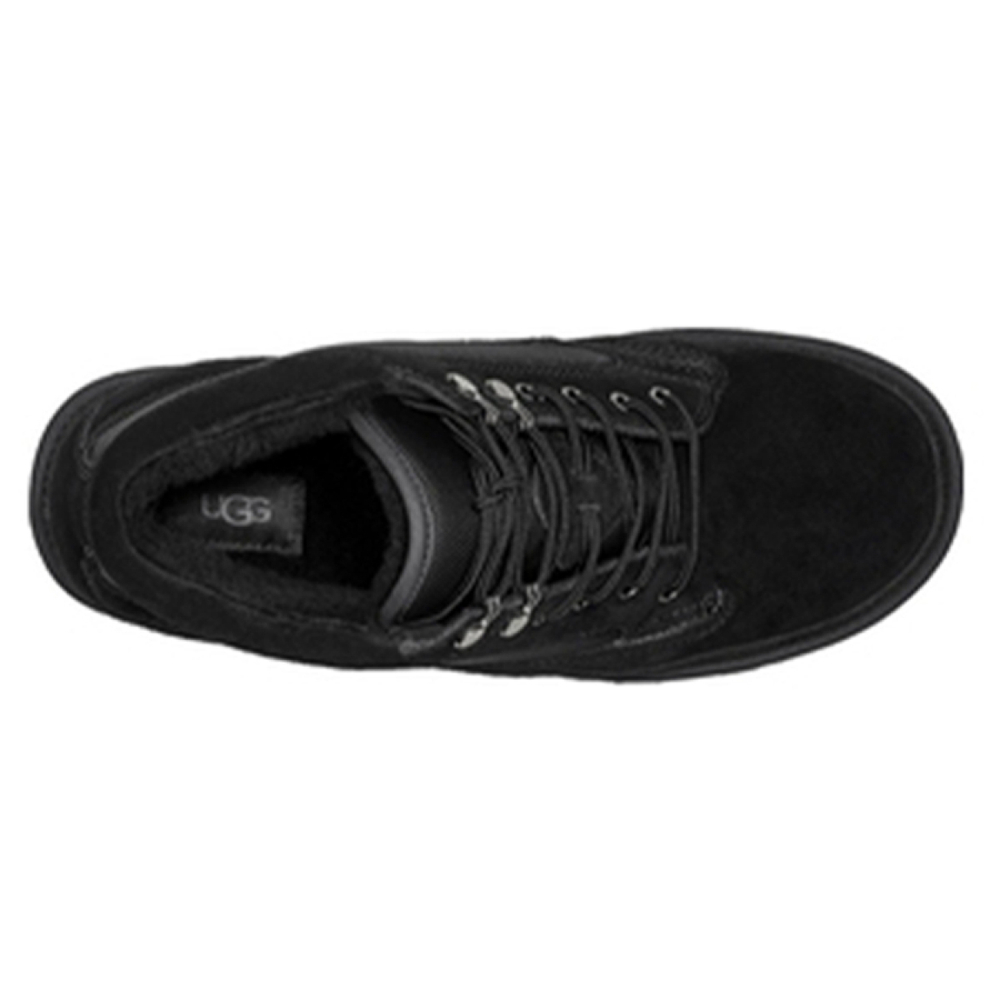 UGG Highland-
