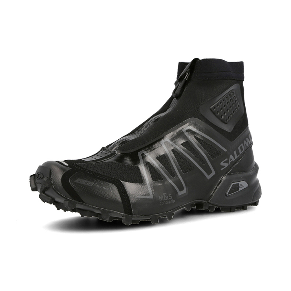 SALOMON Snowcross