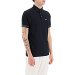 EMPORIO ARMANI Polo