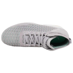 Jordan Air Jordan 23 Flyknit Elevation