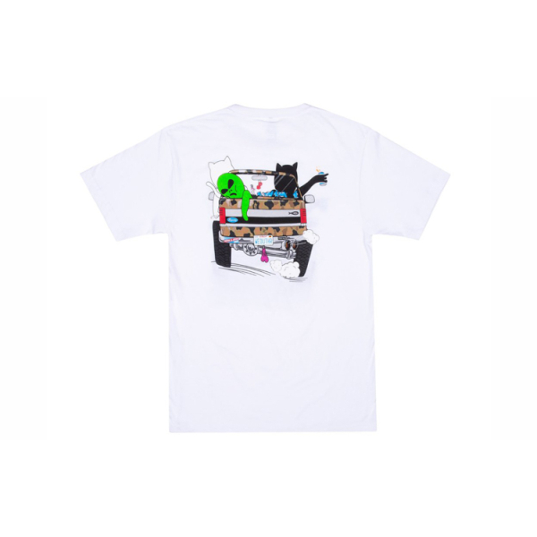 RIPNDIP T