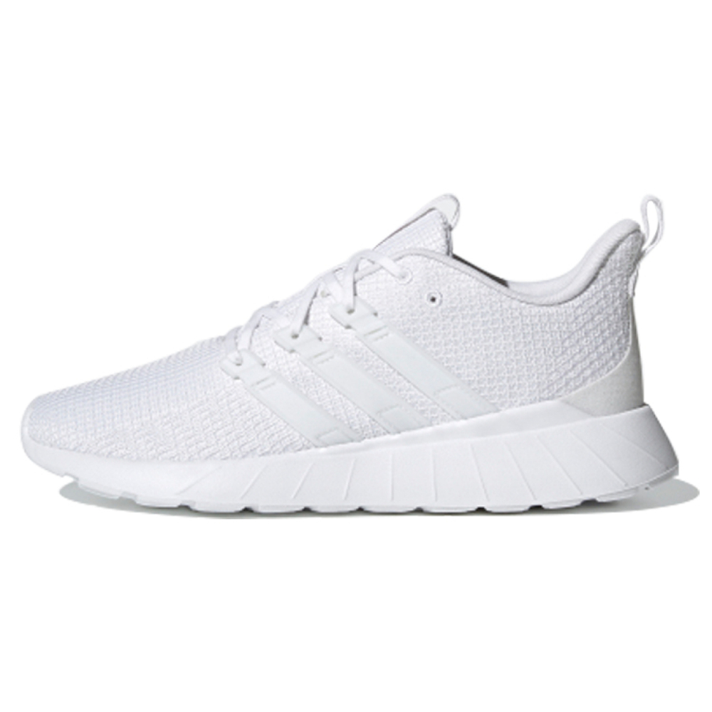 Adidas neo QUESTAR FLOW