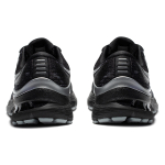 Asics Gel-Kayano 28 Platinum