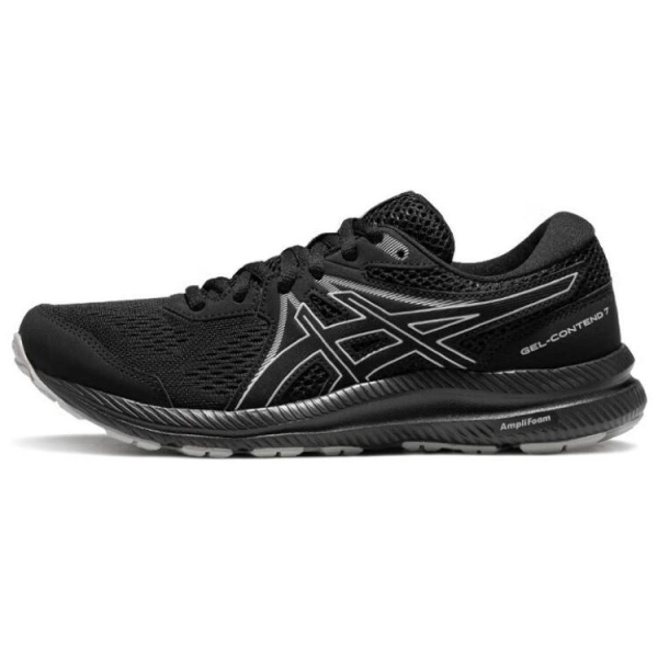 Asics Gel-Contend 7