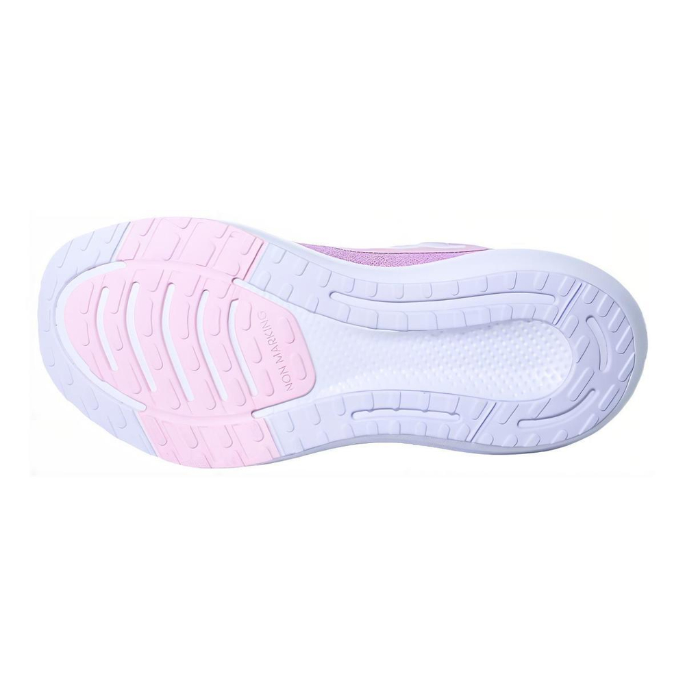 Adidas EQ21 Run Boa Bounce