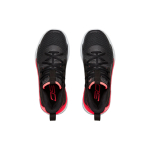 Under Armour Curry7 7