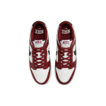Nike Dunk