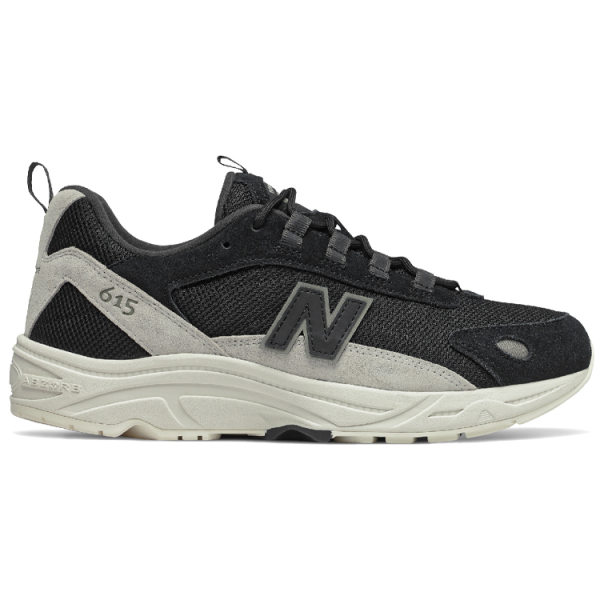 New Balance NB 615